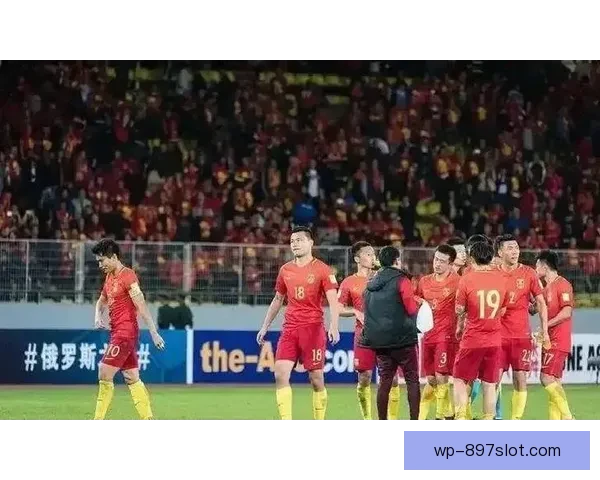 世界杯票价坚守底线仍难热销 国际足联秘书长来华议价