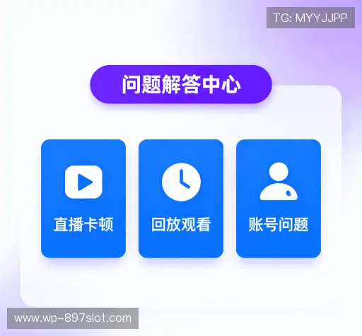 问题解答站